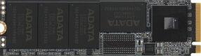ADATA LEGEND 900 PRO 1TB