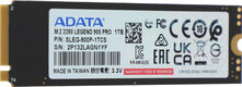ADATA LEGEND 900 PRO 1TB