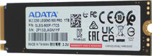 ADATA LEGEND 900 PRO 1TB