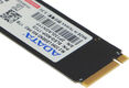 ADATA LEGEND 900 PRO 1TB