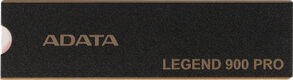 ADATA LEGEND 900 PRO 1TB