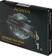 ADATA LEGEND 900 PRO 1TB