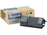 Kyocera Тонер-картридж TK-3190 для P3055dn/ P3060dn/ P3155dn/ P3260dn/ M3655idn/ M3660idn/ M3860idn/ M3860idnf (25000 стр.) 1T02T60NLC