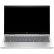 HP Envy X360  14-es1013dx [9R8R2UA] Silver 14