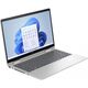 HP Envy X360  14-es1013dx [9R8R2UA] Silver 14