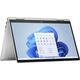 HP Envy X360  14-es1013dx [9R8R2UA] Silver 14