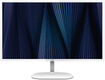 AOC
Монитор LCD 31.5'' 16:9 2560х1440(WQHD) IPS