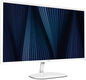 AOC
Монитор LCD 31.5'' 16:9 2560х1440(WQHD) IPS