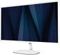 AOC
Монитор LCD 31.5'' 16:9 2560х1440(WQHD) IPS