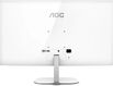 AOC
Монитор LCD 31.5'' 16:9 2560х1440(WQHD) IPS