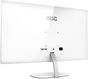 AOC
Монитор LCD 31.5'' 16:9 2560х1440(WQHD) IPS