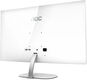 AOC
Монитор LCD 31.5'' 16:9 2560х1440(WQHD) IPS