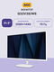 AOC
Монитор LCD 31.5'' 16:9 2560х1440(WQHD) IPS