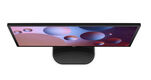 AOC
Монитор LCD 31.5'' 16:9 2560х1440(WQHD) IPS