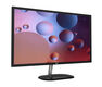 AOC
Монитор LCD 31.5'' 16:9 2560х1440(WQHD) IPS