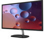 AOC
Монитор LCD 31.5'' 16:9 2560х1440(WQHD) IPS