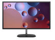 AOC
Монитор LCD 31.5'' 16:9 2560х1440(WQHD) IPS