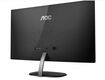AOC
Монитор LCD 31.5'' 16:9 2560х1440(WQHD) IPS
