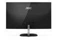 AOC
Монитор LCD 31.5'' 16:9 2560х1440(WQHD) IPS