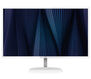 AOC
Монитор LCD 31.5'' 16:9 2560х1440(WQHD) IPS