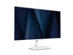 AOC
Монитор LCD 31.5'' 16:9 2560х1440(WQHD) IPS