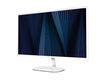 AOC
Монитор LCD 31.5'' 16:9 2560х1440(WQHD) IPS