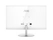 AOC
Монитор LCD 31.5'' 16:9 2560х1440(WQHD) IPS
