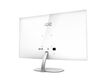 AOC
Монитор LCD 31.5'' 16:9 2560х1440(WQHD) IPS