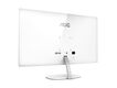 AOC
Монитор LCD 31.5'' 16:9 2560х1440(WQHD) IPS