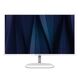 AOC
Монитор LCD 31.5'' 16:9 2560х1440(WQHD) IPS