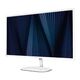 AOC
Монитор LCD 31.5'' 16:9 2560х1440(WQHD) IPS