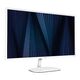 AOC
Монитор LCD 31.5'' 16:9 2560х1440(WQHD) IPS