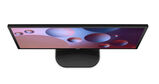 AOC
Монитор LCD 31.5'' 16:9 2560х1440(WQHD) IPS Q32V3S/WS