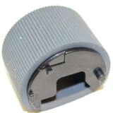 RL1-2120 Ролик захвата из ручной подачи (лотка 1) HP LJ P2030/ 2035/ P2050 (О) 99702363&nbsp;<img style='position: relative;margin:0' src='/image/only_to_order_edit.gif' alt='На заказ' title='На заказ' />