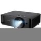 Acer X1328WHn {WXGA 5000 UHP OK} Acer X1328WHn {WXGA 5000 UHP OK}