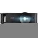 Acer X1328WHn {WXGA 5000 UHP OK} Acer X1328WHn {WXGA 5000 UHP OK}