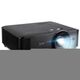 Acer X1328WHn {WXGA 5000 UHP OK}