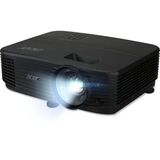 Acer X1329 Проектор {WXGA 4800 UHP OK} MR.JX711.001