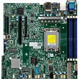 Материнская плата Supermicro MBD-X13SCH-F-B