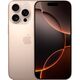 Apple iPhone 16 Pro 128GB Desert Titanium (MYNF3HX/A) Apple iPhone 16 Pro 128GB Desert Titanium (MYNF3HX/A)