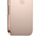 Apple iPhone 16 Pro 128GB Desert Titanium (MYNF3HX/A)