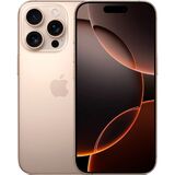 Apple iPhone 16 Pro 128GB Desert Titanium (MYNF3HX/ A) MYNF3HX/A&nbsp;<img style='position: relative;margin:0' src='/image/only_to_order_edit.gif' alt='На заказ' title='На заказ' />