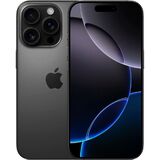 Apple iPhone 16 Pro 512GB Black Titanium [MYNM3QN/ A] (Sim+eSim) MYNM3QN/A&nbsp;<img style='position: relative;margin:0' src='/image/only_to_order_edit.gif' alt='На заказ' title='На заказ' />