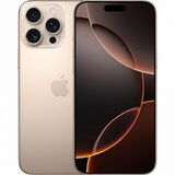 Apple iPhone 16 Pro 512GB Desert Titanium [MYN63J/ A] (Sim+eSim Япония) MYN63J/A&nbsp;<img style='position: relative;margin:0' src='/image/only_to_order_edit.gif' alt='На заказ' title='На заказ' />