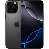 Apple iPhone 16 Pro Max 256GB Black Titanium (MYWV3HX/ A) (Sim+eSim Азербайджан) MYWV3HX/A&nbsp;<img style='position: relative;margin:0' src='/image/only_to_order_edit.gif' alt='На заказ' title='На заказ' />