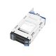 Комплектующие корпусов Chenbro Корзина для HDD 384-23801-3104A0 AS'Y COMPONENT,RM23808,MIX,2.5 HDD CAGE+AIR DUCT,NVNe,2 PORT,18PCS/CTN