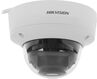 Hikvision DS-2CD2723G2-IZS(2.8-12MM)(D) Сетевая IP видеокамера Hikvision DS-2CD2723G2-IZS(2.8-12MM)(D) Сетевая IP видеокамера
