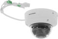 Hikvision DS-2CD2723G2-IZS(2.8-12MM)(D) Сетевая IP видеокамера Hikvision DS-2CD2723G2-IZS(2.8-12MM)(D) Сетевая IP видеокамера