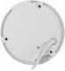Hikvision DS-2CD2723G2-IZS(2.8-12MM)(D) Сетевая IP видеокамера Hikvision DS-2CD2723G2-IZS(2.8-12MM)(D) Сетевая IP видеокамера