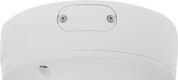 Hikvision DS-2CD2723G2-IZS(2.8-12MM)(D) Сетевая IP видеокамера Hikvision DS-2CD2723G2-IZS(2.8-12MM)(D) Сетевая IP видеокамера